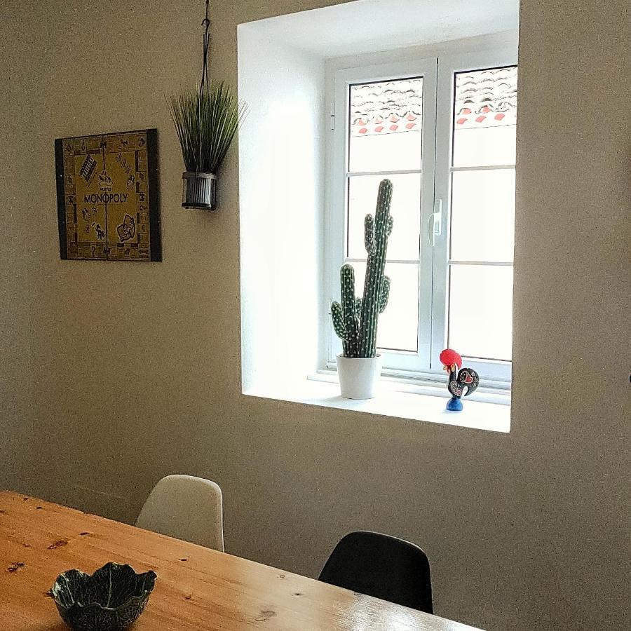 Solo Azores Guesthouse Nordeste  Extérieur photo