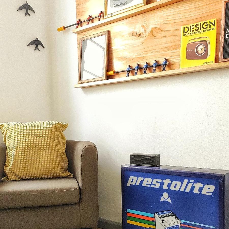 Solo Azores Guesthouse Nordeste  Extérieur photo
